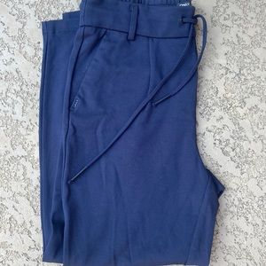 Women’s BRAND: Only  casual pants in size M.